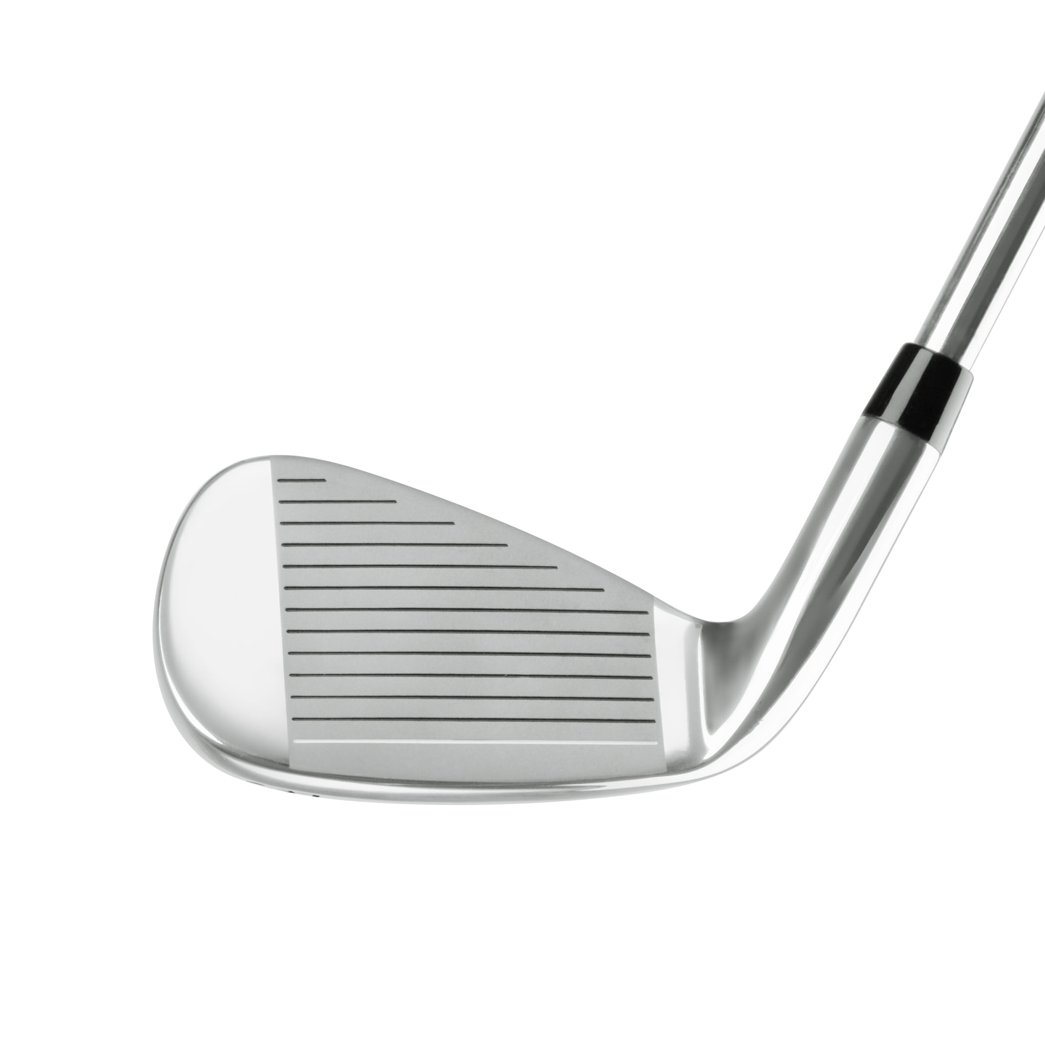 ORLIMAR "Intercept" Single Length Irons One length golf clubs Golf National