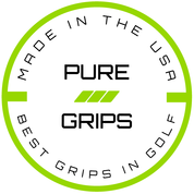 Pure Grips
