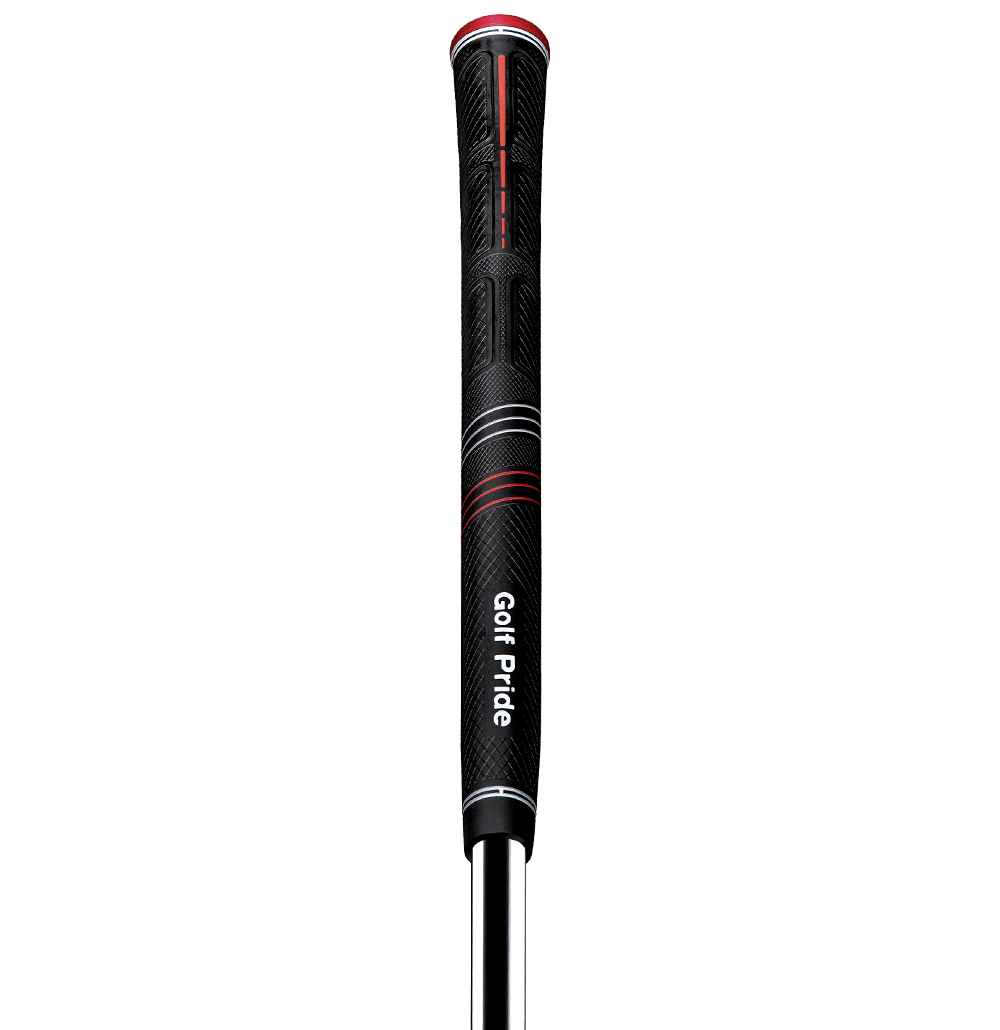 Golf Pride CP2 Wrap & CP2 Pro GRIPS Golf National