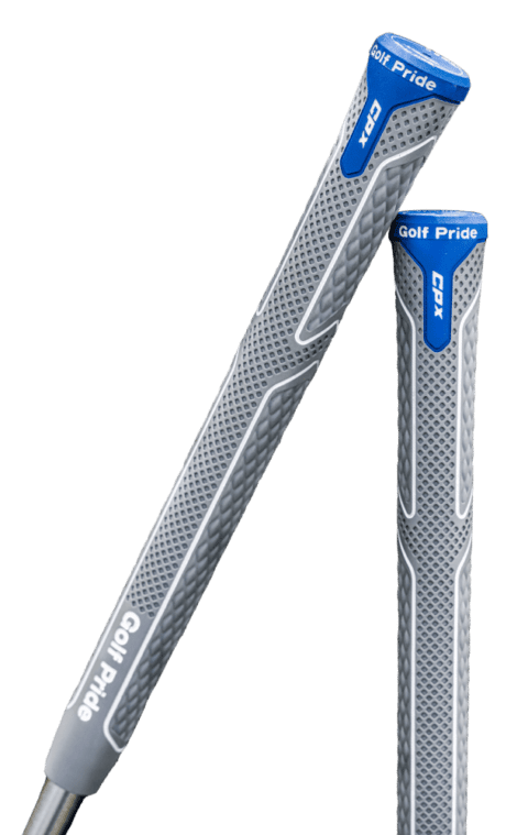 Golf Pride CPX Grip - Golf National