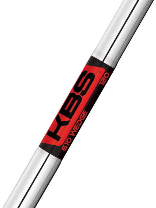 ３UT用！38.5インチ KBS TOUR PROTOTYPE 85S＋ KBS Tour Graphite Hybrid Prototype Hybrid Shafts - Golf