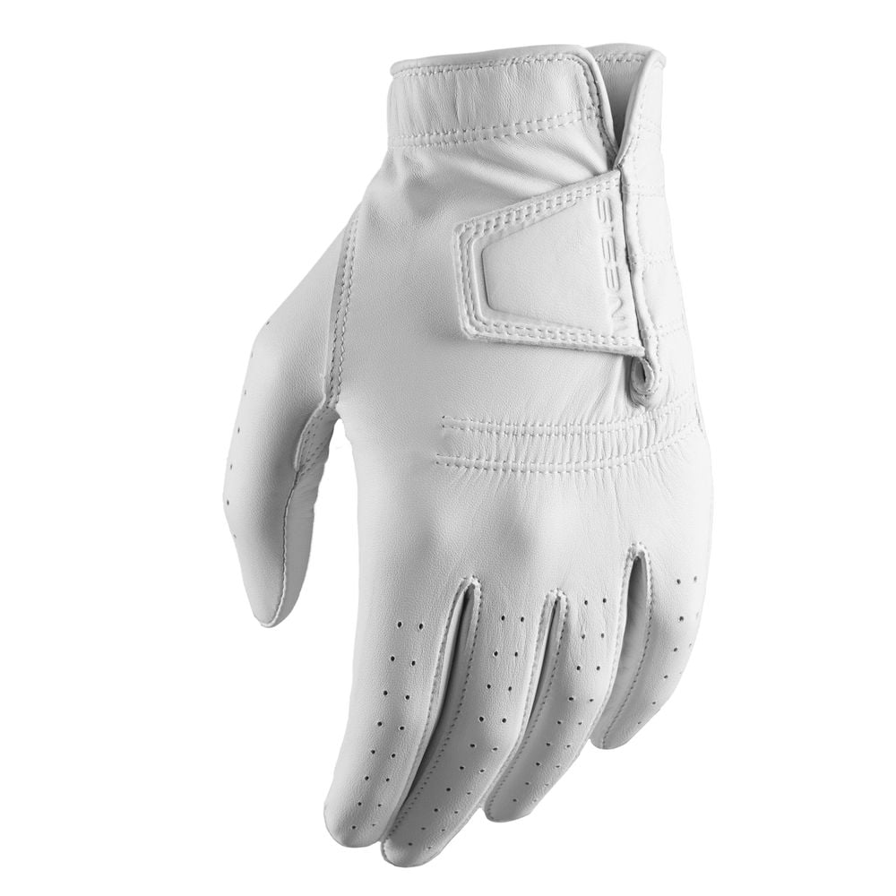 “GIRI” Premium Roo Leather Golf Gloves Golf National